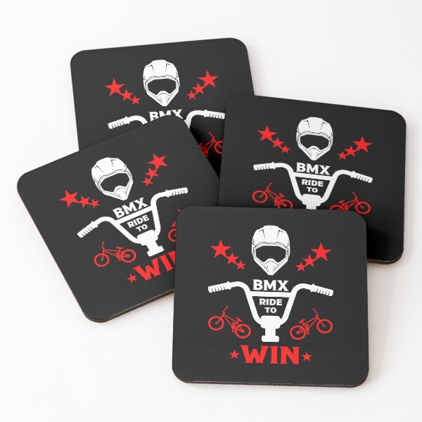 Item preview, Original BMX Bike Apparel designed and sold by happygiftideas.