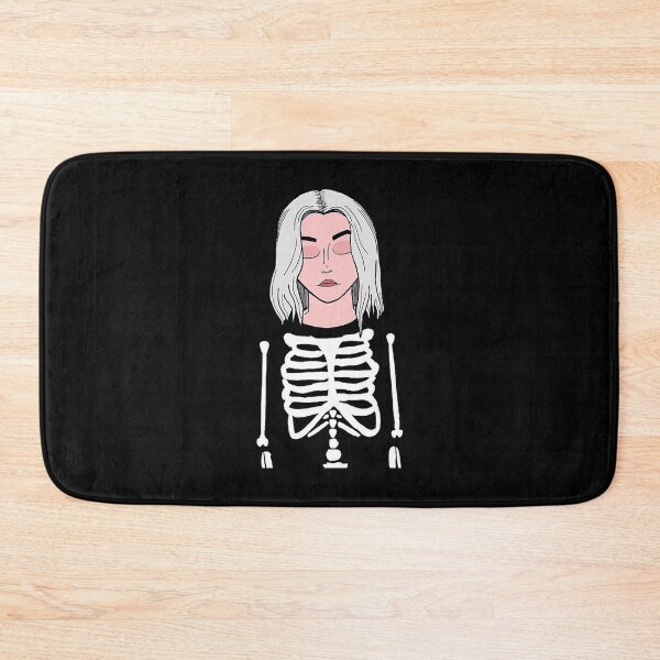 Item preview, i know the end designed and sold by RustyBednar.