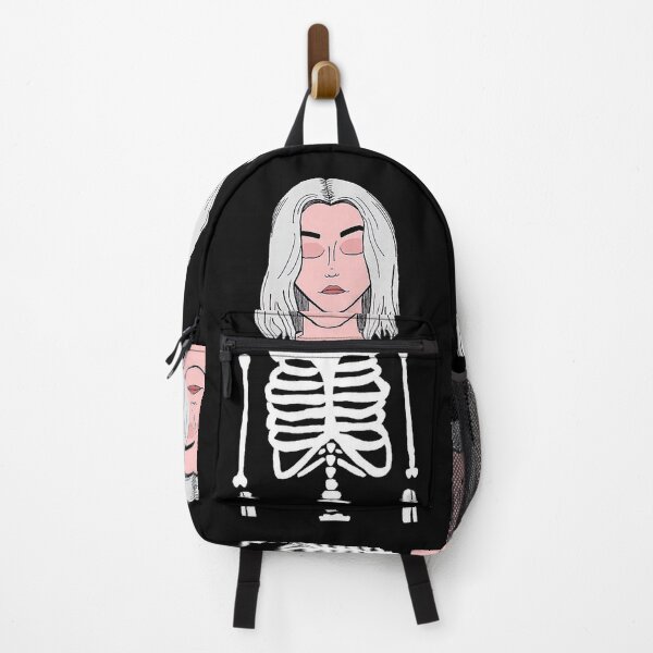 Item preview, i know the end designed and sold by RustyBednar.