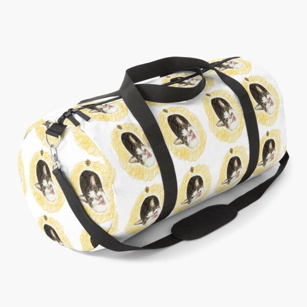 Item preview, Yellow cake of Fat Cat Delights designed and sold by itsuu0304.