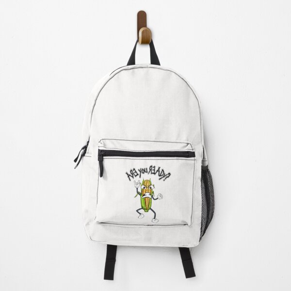 Item preview, Are You Ready? designed and sold by LoujosDesign.