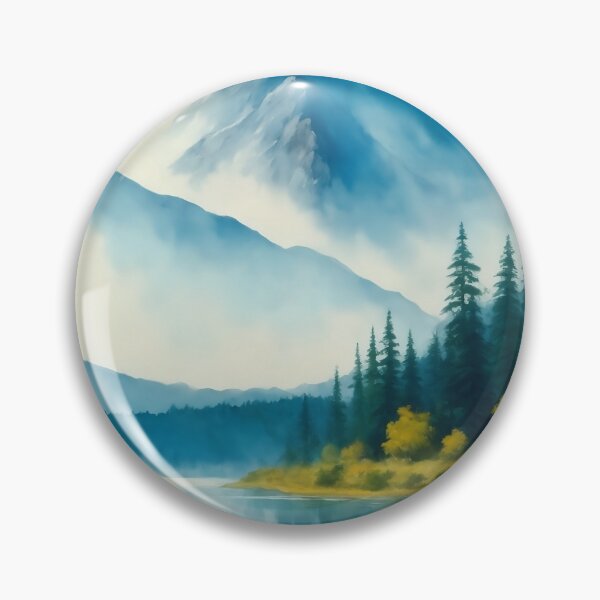 Item preview, OIL PAINTING designed and sold by TrendArt44k.