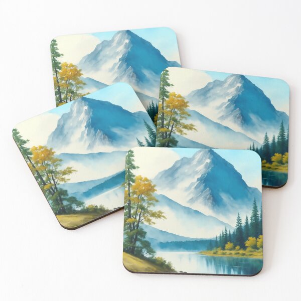 Item preview, OIL PAINTING designed and sold by TrendArt44k.