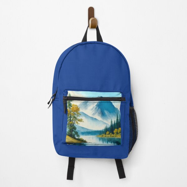 Item preview, OIL PAINTING designed and sold by TrendArt44k.