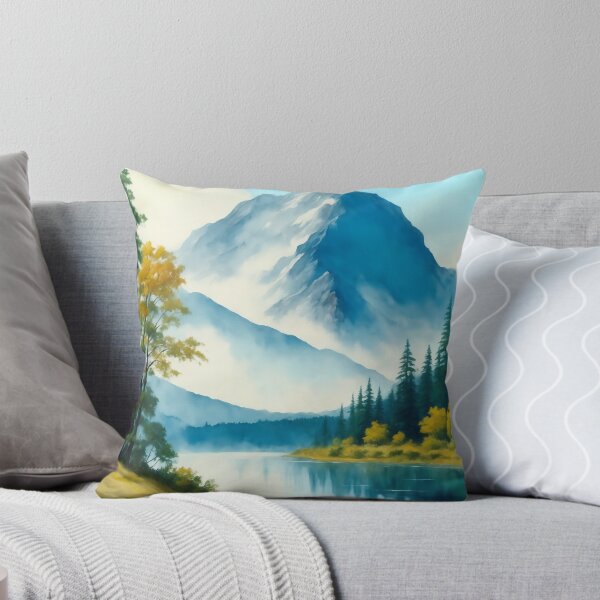 Item preview, OIL PAINTING designed and sold by TrendArt44k.