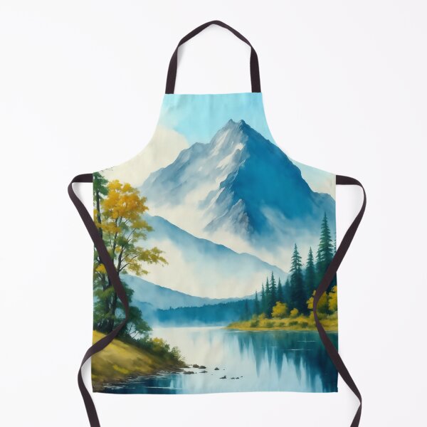 Item preview, OIL PAINTING designed and sold by TrendArt44k.