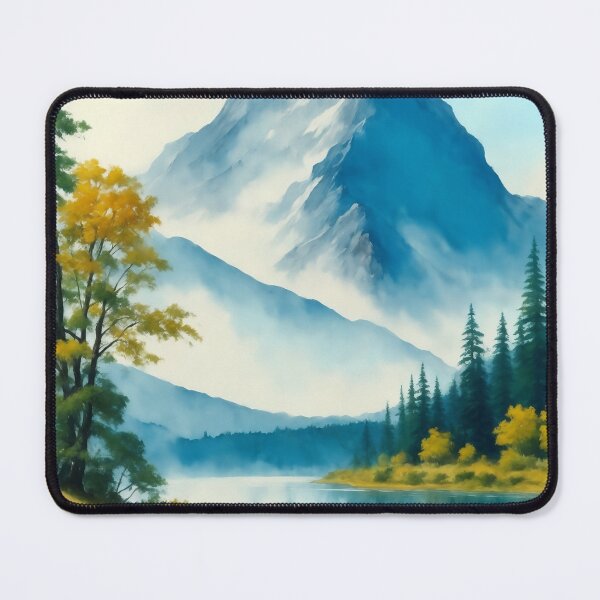 Item preview, OIL PAINTING designed and sold by TrendArt44k.