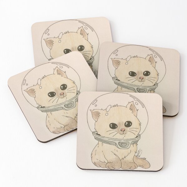 Item preview, cuty art designed and sold by AssuntaWisoky.