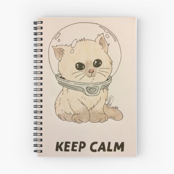 Item preview, cuty art designed and sold by AssuntaWisoky.