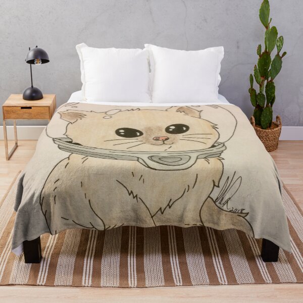 Item preview, cuty art designed and sold by AssuntaWisoky.
