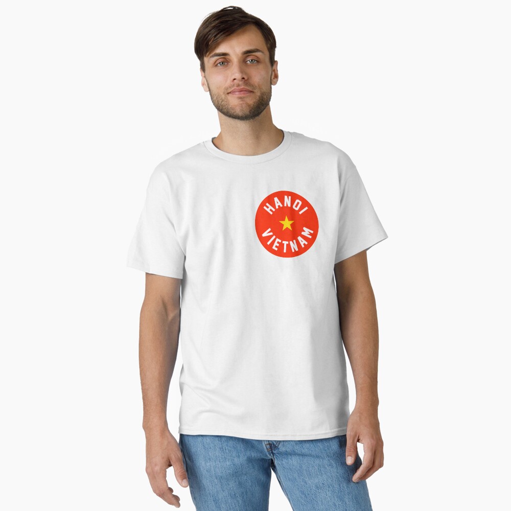 Item preview, Classic T-Shirt designed and sold by JamesShannon.