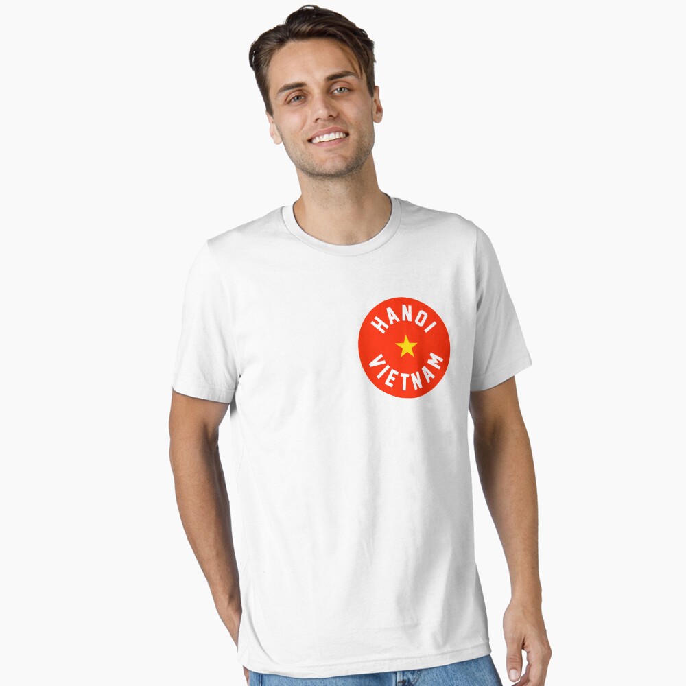 Item preview, Essential T-Shirt designed and sold by JamesShannon.
