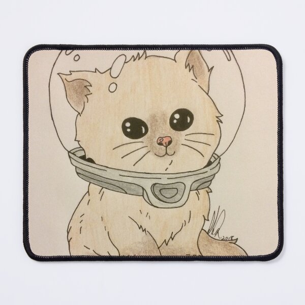 Item preview, cuty art designed and sold by AssuntaWisoky.