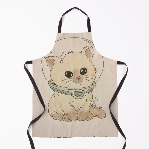 Item preview, cuty art designed and sold by AssuntaWisoky.