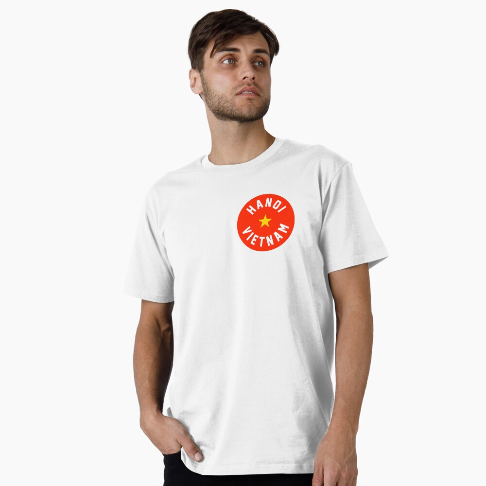 Item preview, Premium T-Shirt designed and sold by JamesShannon.