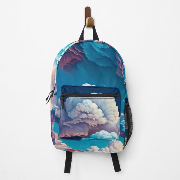 Item preview, Nimbus designed and sold by wakacoshop.