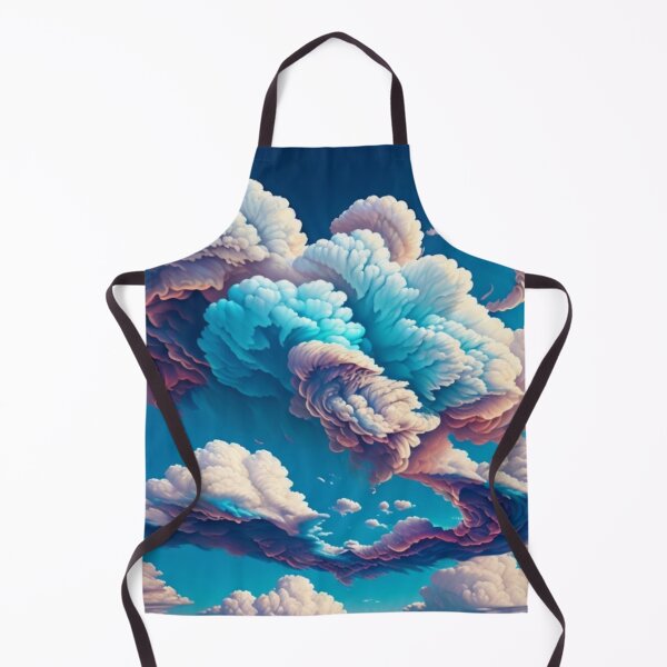 Item preview, Nimbus designed and sold by wakacoshop.