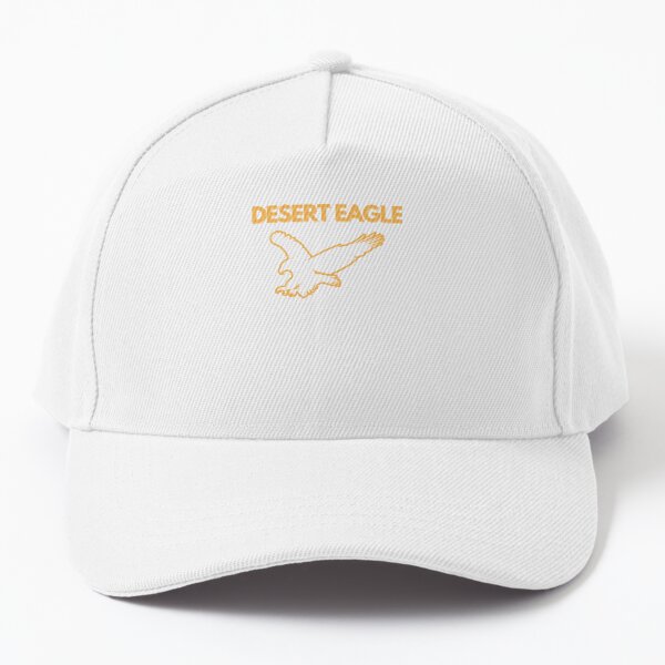Aussie Cockatoo Unisex Baseball Cap Washed Denim Hat Dad Hats for