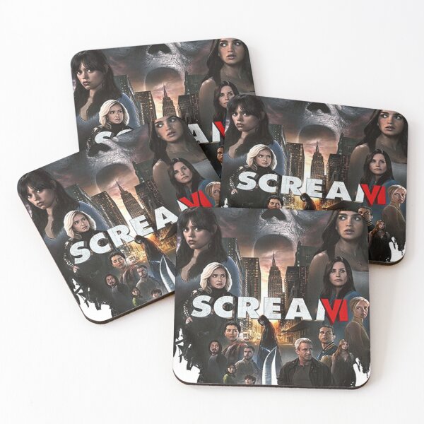 Item preview, Best Film designed and sold by ArloeSmith.