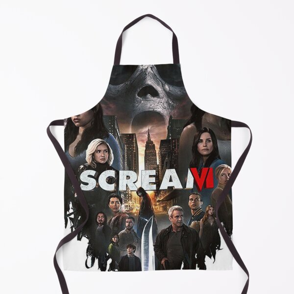 Item preview, Best Film designed and sold by ArloeSmith.