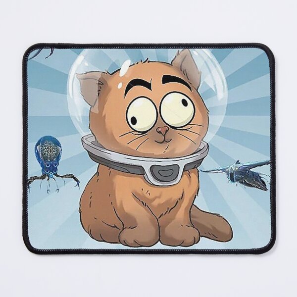 Item preview, panic designed and sold by AssuntaWisoky.