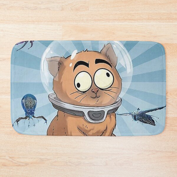 Item preview, panic designed and sold by AssuntaWisoky.