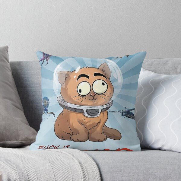 Item preview, panic designed and sold by AssuntaWisoky.