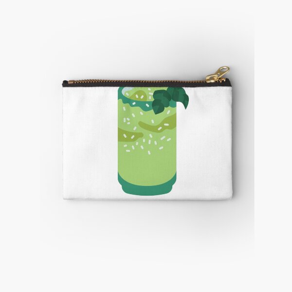 Item preview, LIMONANA designed and sold by EusebioHessel.