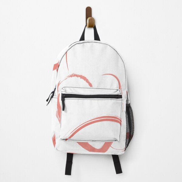 Item preview, LOVE designed and sold by BOKEHARTSTUDIO.