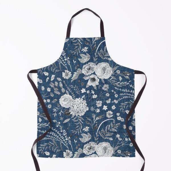 Artikelvorschau, Sonetto Floral entworfen und verkauft von Esther Fallon Lau.