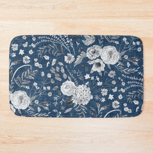 Item preview, Sonetto Floral  designed and sold by Esther  Fallon Lau.