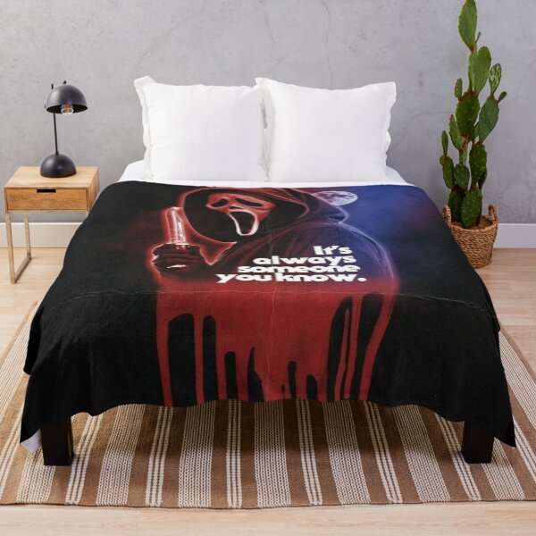 Item preview, Red Blood designed and sold by ArloeSmith.