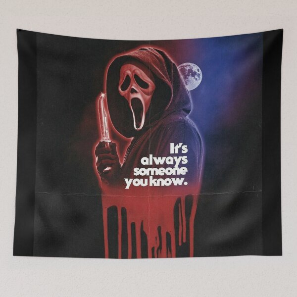 Item preview, Red Blood designed and sold by ArloeSmith.