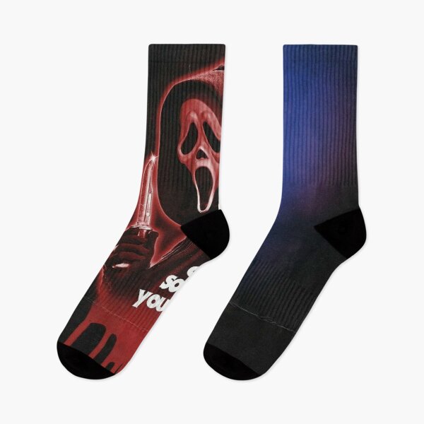 Item preview, Red Blood designed and sold by ArloeSmith.