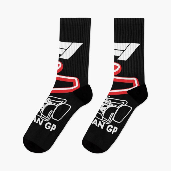 Item preview, Ignite the Track: Formula 1 Austrian Grand Prix 2023 designed and sold by lazakia.