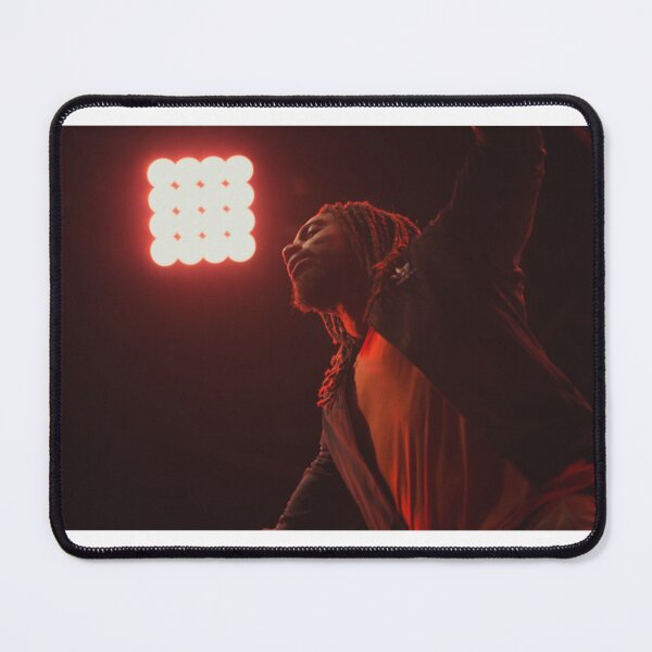 Item preview, The wailers 1 designed and sold by MillerRipp.