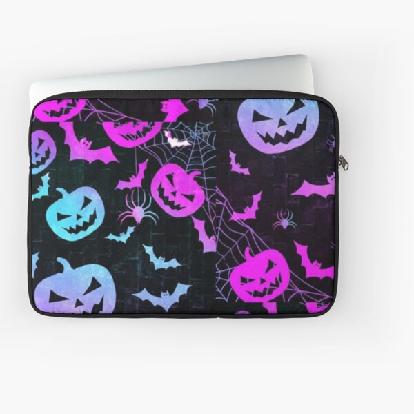 Item preview, PUMPKIN designed and sold by ladymiakax.