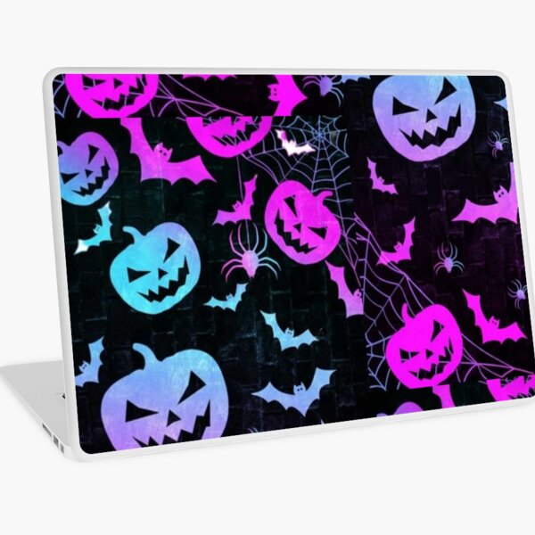 Item preview, PUMPKIN designed and sold by ladymiakax.