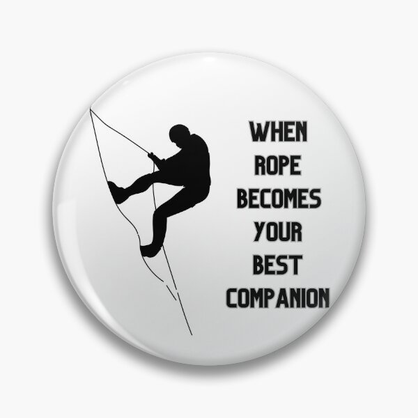 Item preview, Abseiling Adventures, rock climbing designed and sold by XasyArt.