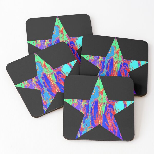 Item preview, Star Design designed and sold by larissa-myrie.
