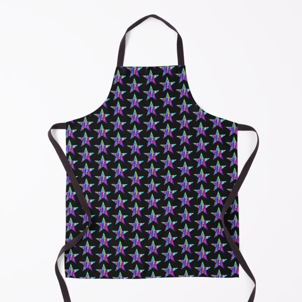 Item preview, Star Design designed and sold by larissa-myrie.