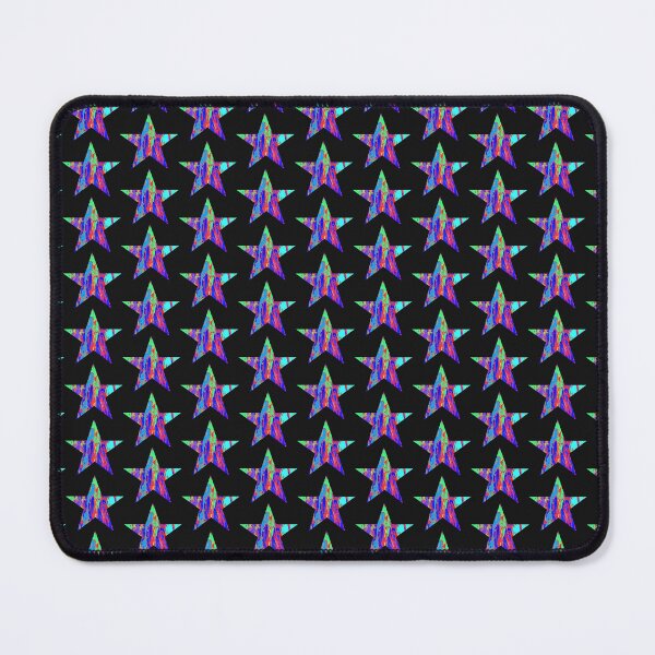 Item preview, Star Design designed and sold by larissa-myrie.