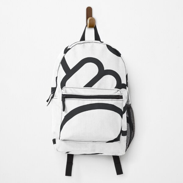 Item preview, TRUST designed and sold by BOKEHARTSTUDIO.