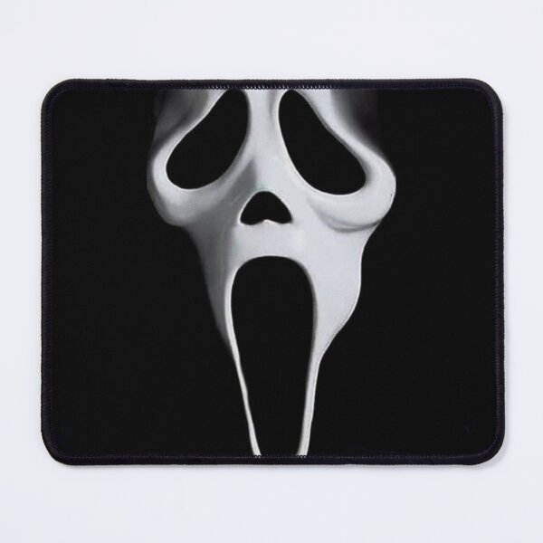 Item preview, mask white designed and sold by ArloeSmith.