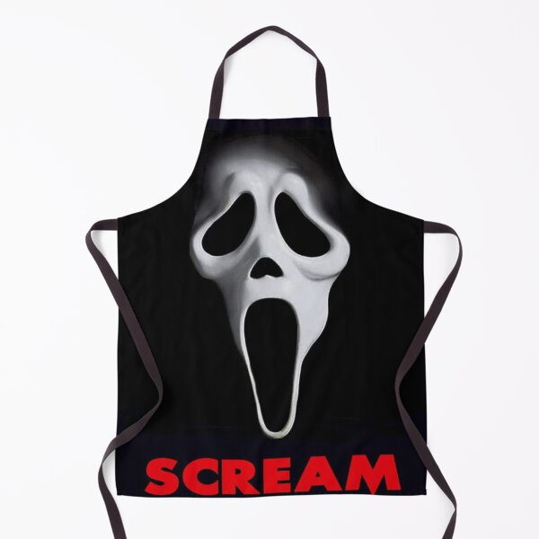 Item preview, mask white designed and sold by ArloeSmith.