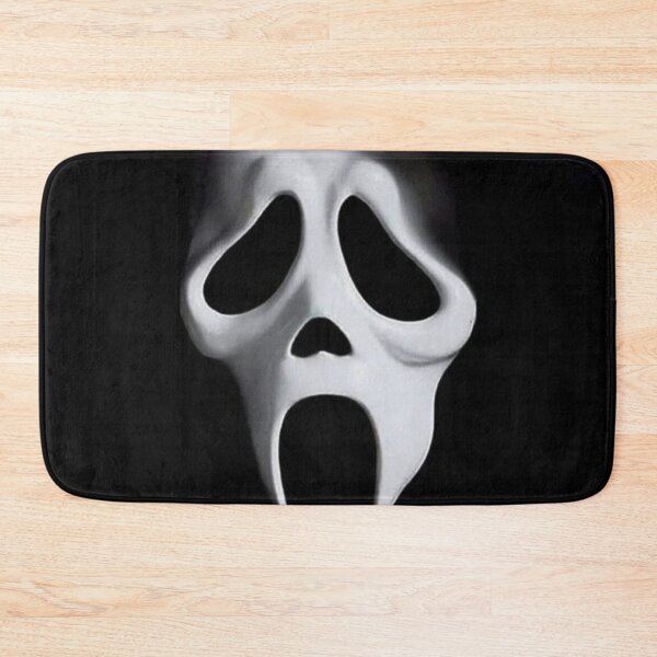 Item preview, mask white designed and sold by ArloeSmith.