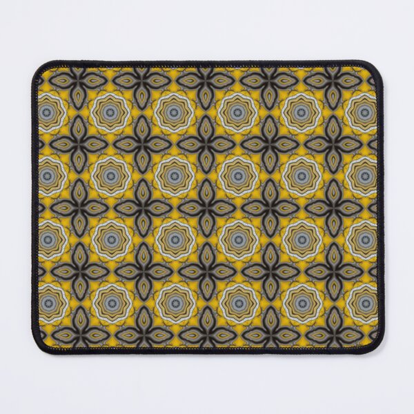 Item preview, Seamless Design Pattern designed and sold by kiyaansh16.