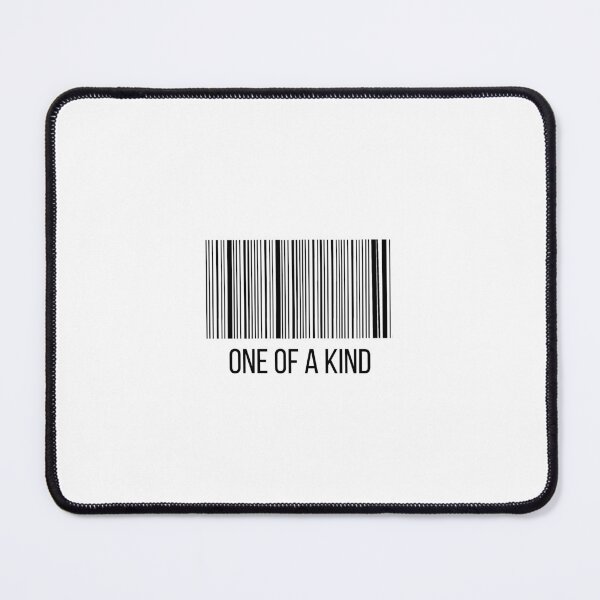 Item preview, One of a kind in a billion designed and sold by PrintEveryday.