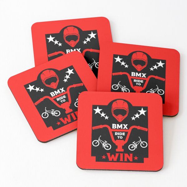 Item preview, Original BMX Freestyle designed and sold by happygiftideas.