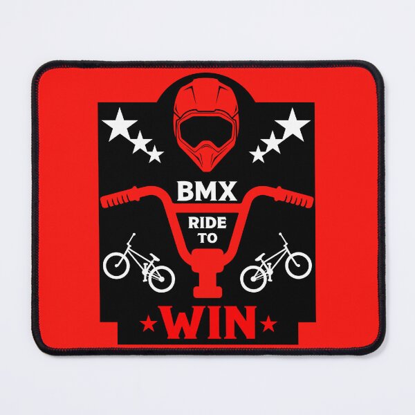 Item preview, Original BMX Freestyle designed and sold by happygiftideas.